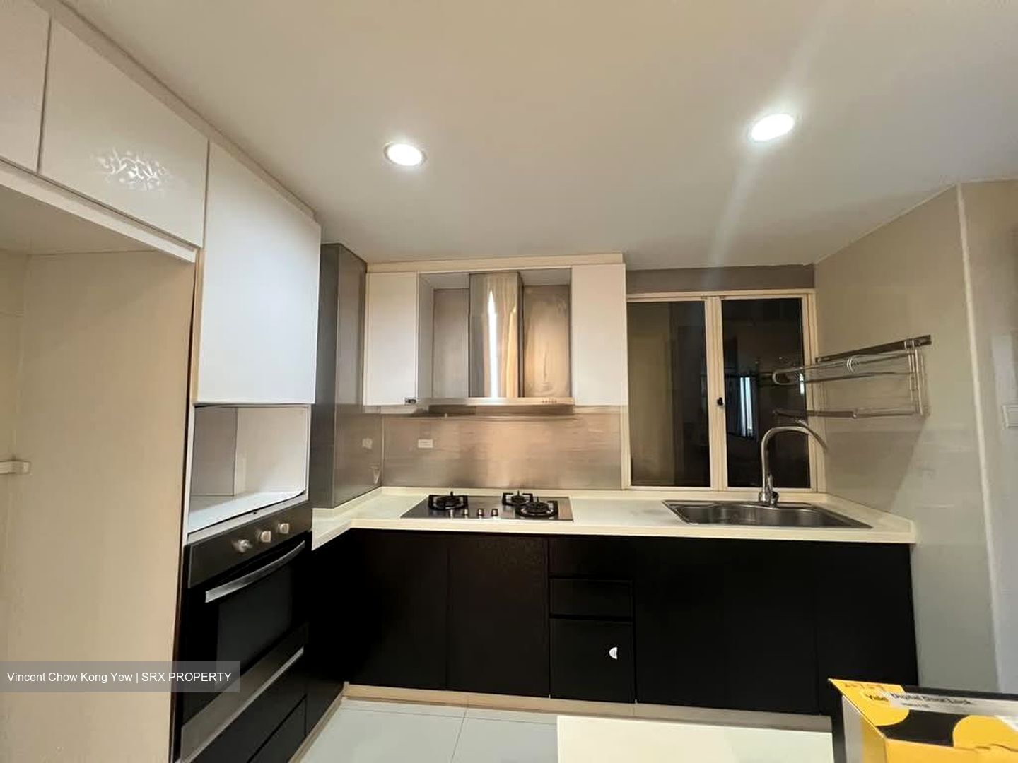 Seletar Springs Condominium (D28), Condominium #583820251